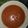Cooksnap dari lusiana putri untuk resep Saus Sambel Pedas Homemade