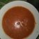 Cooksnap dari lusiana putri untuk resep Saus Sambel Pedas Homemade