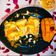 Hetal Shah का कुकस्नैप जब उन्होंने मैंगो आइसक्रीम इन मार्केट स्टाइल(Mango Ice cream in market style recipe in hindi) बनाया था।