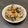 Willy 的 奶油蛤蠣絲瓜 cooksnap