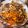 Cooksnap của Nguyen Nguyen khi họ làm theo món #cleaneating Nui xào thịt Bò, Cà Rốt và Rau củ