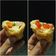 Cooksnap dari Mariana Chika untuk resep Risol isi kentang wortel sosis yammy