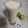 Cooksnap dari Erni dwip untuk resep Limonada Suíça / Swiss Lemonade