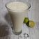 Cooksnap dari Erni dwip untuk resep Limonada Suíça / Swiss Lemonade