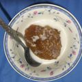 Cooksnap dari Ery untuk resep Bubur Singkong Enak