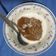 Cooksnap dari Ery untuk resep Bubur Singkong Enak