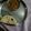 Sara Mehta 's cooksnap of when they made Aloo tamatar curry.