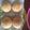 Cooksnap dari Dwiztro untuk resep Burger Bun Empuk & Lembut
