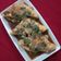 Cooksnap dari Irene MN untuk resep Golden tofu