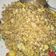 Cooksnap dari Wilda untuk resep Nasi goreng oat menu diet 1