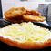 Zsolt Cooksnap-ja, amikor elkészítette a(z) Sajtos-tejfölös lángos receptet.