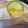 Belinda Davidson 's cooksnap of when they made Key Lime Pie.