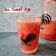 Cooksnap dari Prita Karina untuk resep Jus Tomat