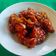 Cooksnap dari Imas dhapin untuk resep Ayam Kungpao edisi Tidak Pedas (buat anak)