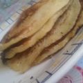 El cooksnap de Oriih Peralta cuando hizo Pancakes ❤️.