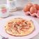 Cooksnap dari cutzamania untuk resep Telur Dadar Bombay