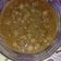 Nila kaur का कुकस्नैप जब उन्होंने मसाला छोले (masala chole recipe in Hindi) बनाया था।