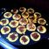 Cooksnap dari Ibuk Kanzia untuk resep Kue Cubit Lembut No Mixer
