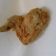 Cooksnap dari Novi Kristanti untuk resep Crispy Chicken Wings (Ayam Goreng Krispy)