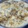 Parul Patel's cooksnap of when they made સુજી સ્પ્રાઉટ મગ ઢોકળા (Sooji Sprout Moong Dhokla Recipe In Gujarati).