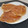 El cooksnap de simonskitchen cuando hizo Tortitas de plátano.