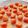 Dory's cooksnap of when they made Umeboshi- Japanese pickled plums / salt-preserved plums.