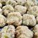 Cooksnap dari Ledi Effendy untuk resep Siomay ikan tengiri bandung