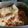 El cooksnap de Ana Pietruszka cuando hizo Estofado de pollo a la cacerola.