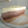 El cooksnap de rsinley0 cuando hizo Tarta 🎂 tres chocolates con base de galleta 🍪.