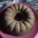 Cooksnap dari Diyan untuk resep Bolu kukus coklat simpel