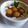 Cooksnap dari Aanggie Cooking untuk resep Bubur Candil (Biji Salak) Labu Kuning