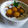Cooksnap dari Aanggie Cooking untuk resep Bubur Candil (Biji Salak) Labu Kuning