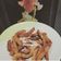 Cooksnap dari Masakan Umi Nila untuk resep Churros ubi jalar