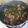 Cheryl Pressley's cooksnap of when they made Slap yo momma greens.