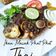 Cooksnap ha.lim39 semasa beliau membuat Ikan Masak Phat Phet Thai.