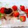 Cooksnap của Anhchan Kitchen khi họ làm theo món Chocolate fondue xóm nhà lá