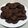Cooksnap dari nina surbakti untuk resep GoodTime Chocochips(Kue Natal)