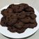 Cooksnap dari nina surbakti untuk resep GoodTime Chocochips(Kue Natal)