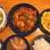 Mother Dog Food 的 鮮蝦粉絲煲 cooksnap