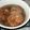 El cooksnap de leslie cuando hizo Picarones.