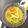 Cooksnap dari Indeed untuk resep Soto ceker ayam