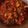 Cooksnap dari Lina Andayani untuk resep Sambel ati rempela kentang pete