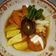 Cooksnap dari Amita Wijaya untuk resep Selat galantin segar #BikinRamadanBerkesan