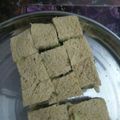 Daksha pala's cooksnap of when they made વેજ. કાચી સેન્ડવીચ (Veg Kachi Sandwich Recipe In Gujarati).