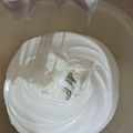 Cooksnap dari Reza Hudaedin untuk resep Whip cream