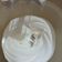 Cooksnap dari Reza Hudaedin untuk resep Whip cream