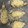 El cooksnap de Nerea Crespo Camacho cuando hizo Berenjena rellena de carne, verduras y bechamel.