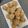Cooksnap dari yuyun winarto untuk resep Onde Keto #ketopad