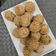 Cooksnap dari yuyun winarto untuk resep Onde Keto #ketopad