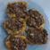 Cooksnap dari Vina Fadhila Z. P. untuk resep Nugget pisang kepok